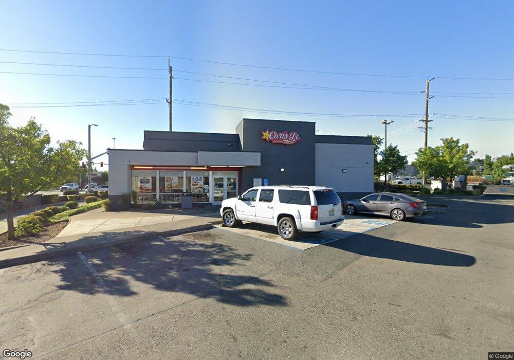 1800 Eureka Way, Redding, CA 96001 - photo 1