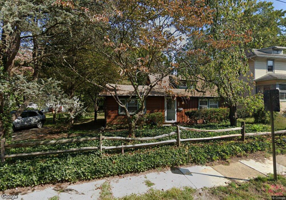 435 Lake Blvd, Lindenwold, NJ 08021 - photo 1