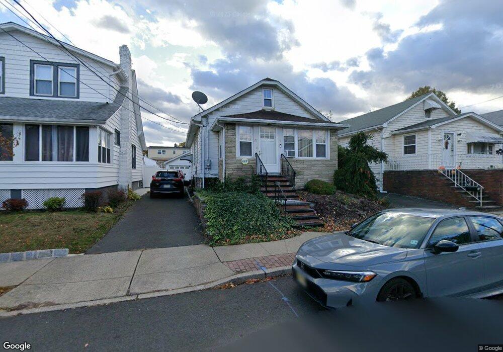 21 Nelson St, Clifton, NJ 07013 - photo 1