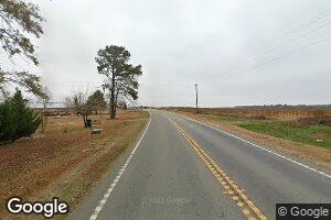 2.78 ACRES Pineview Hwy, Pineview, GA 31071
