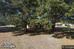 2932 Charrier St, Mansura, LA 71350