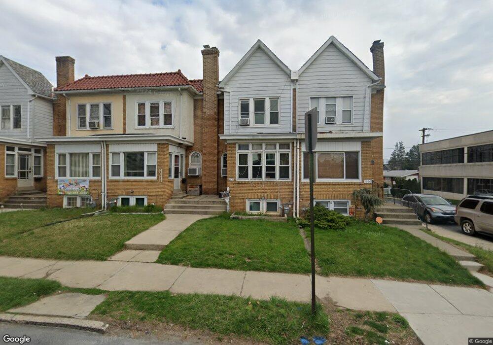 2024 W Tilghman St, Allentown, PA 18104 - photo 1