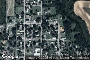 606 N Washington, Canton, OK 73724
