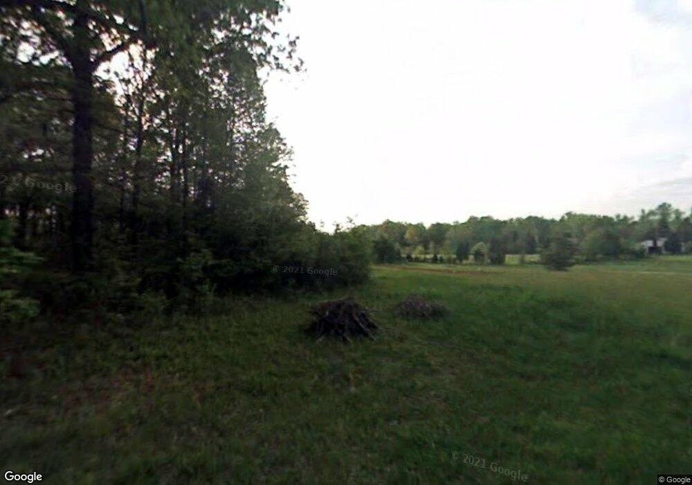 1290 Neely Rd, Clover, SC 29710 - photo 1