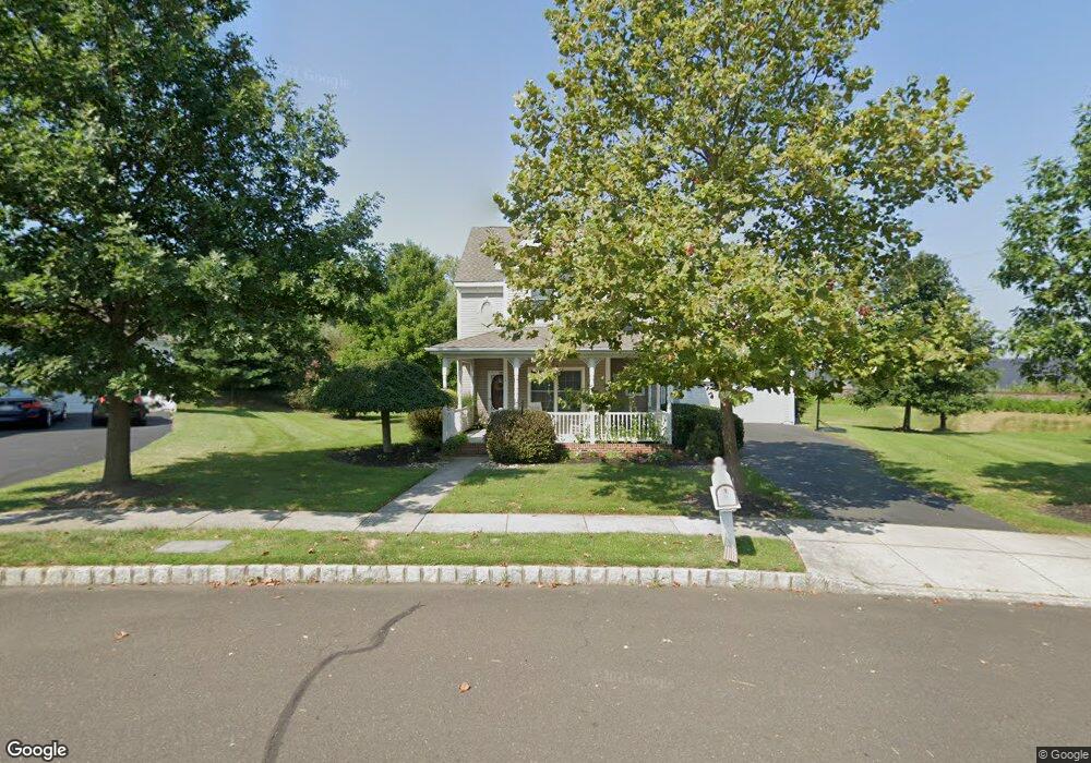 14 Garrison Rd, Warminster, PA 18974 - photo 1