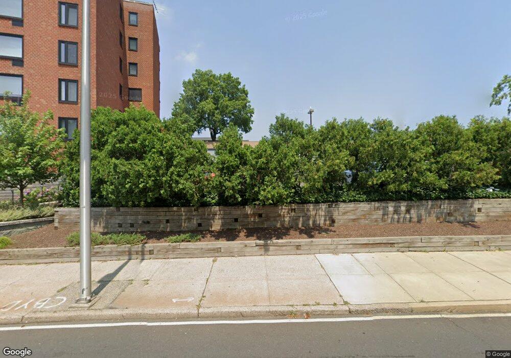 44 Pleasant St unit 11, Stamford, CT 06901 - photo 1