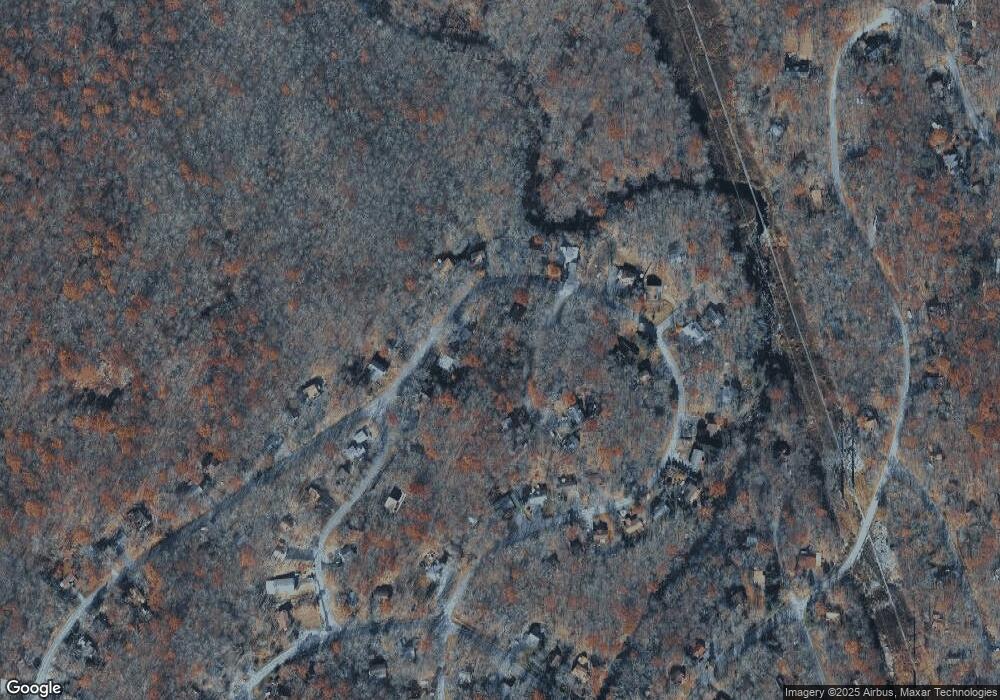 308 Saw Creek Estate, Bushkill, PA 18324 - photo 1