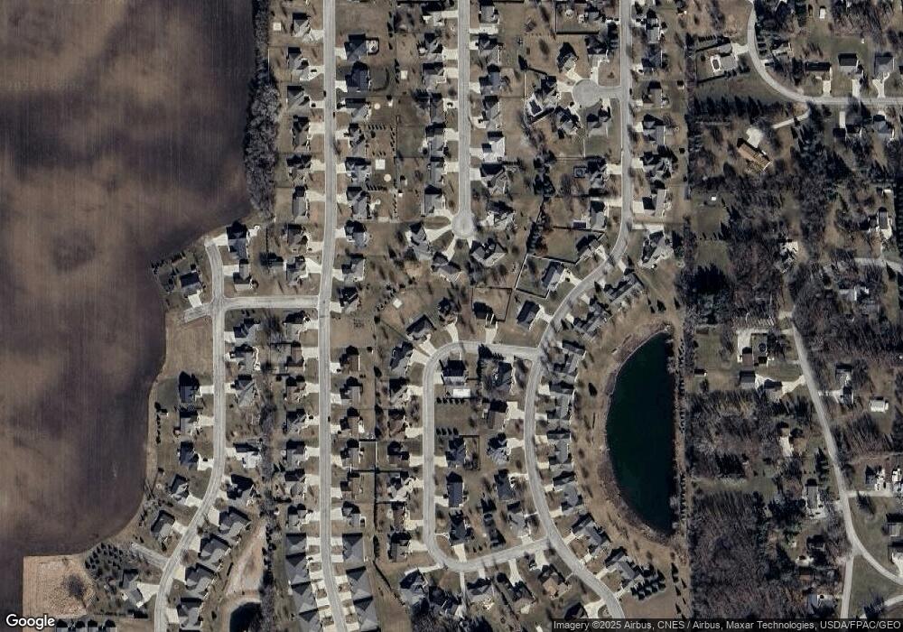 2704 13th Ave SW, Austin, MN 55912 - photo 1