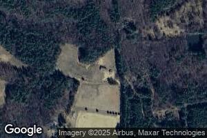 1107 Piney Woods Rd, Lawrenceville, VA 23868