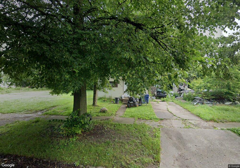 2513 Kansas Ave, Flint, MI 48506 - photo 1