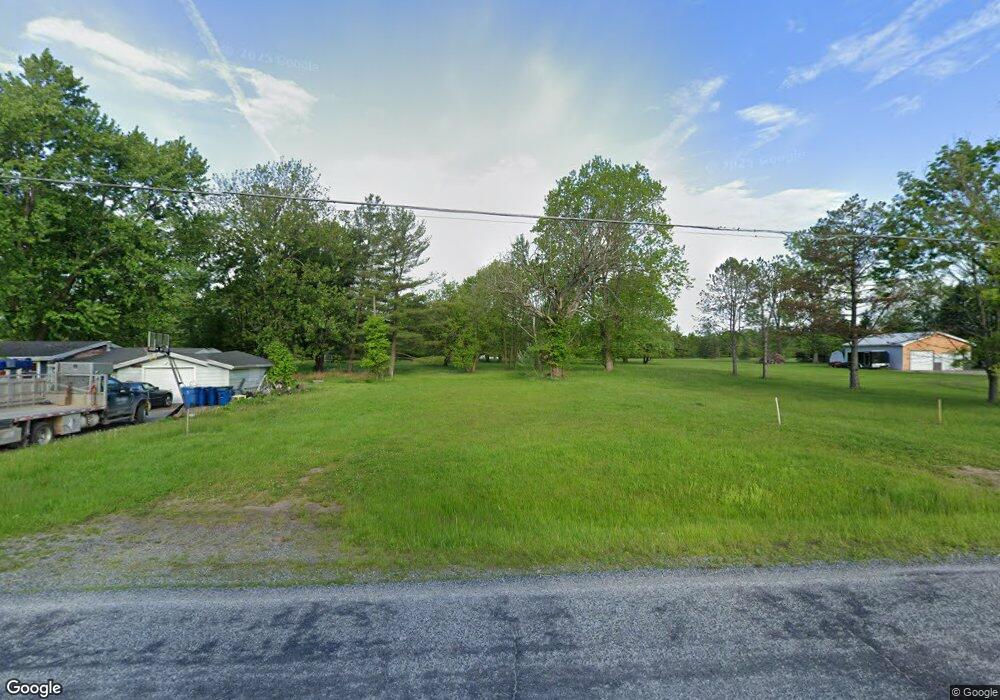 2035 Morrish Rd, Flushing, MI 48433 - photo 1