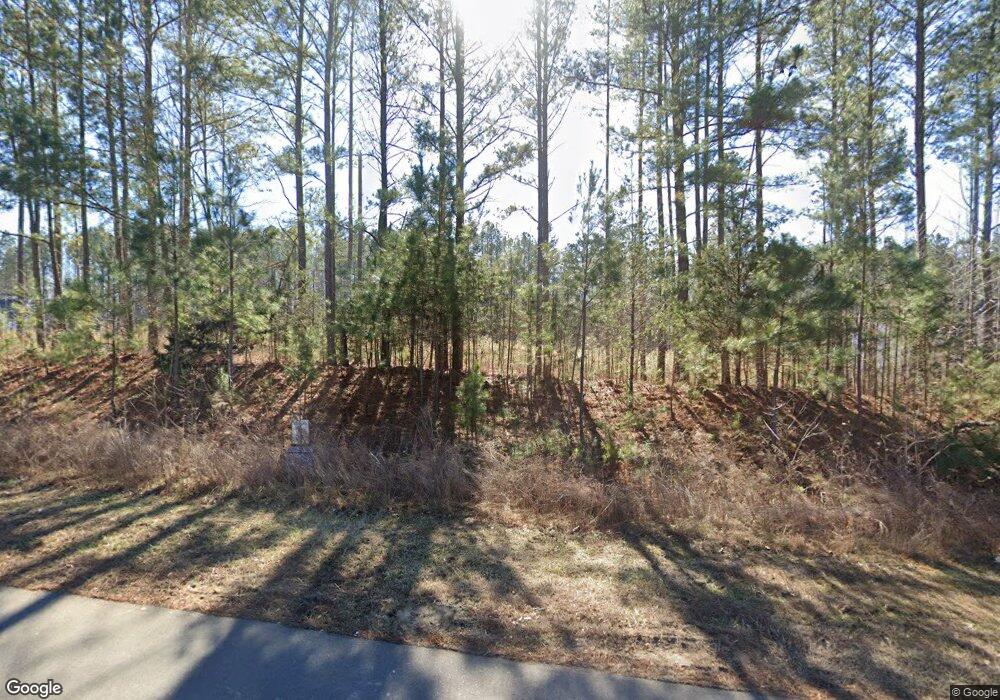 5150 Star Magnolia Ct unit 33, Clover, SC 29710 - photo 1