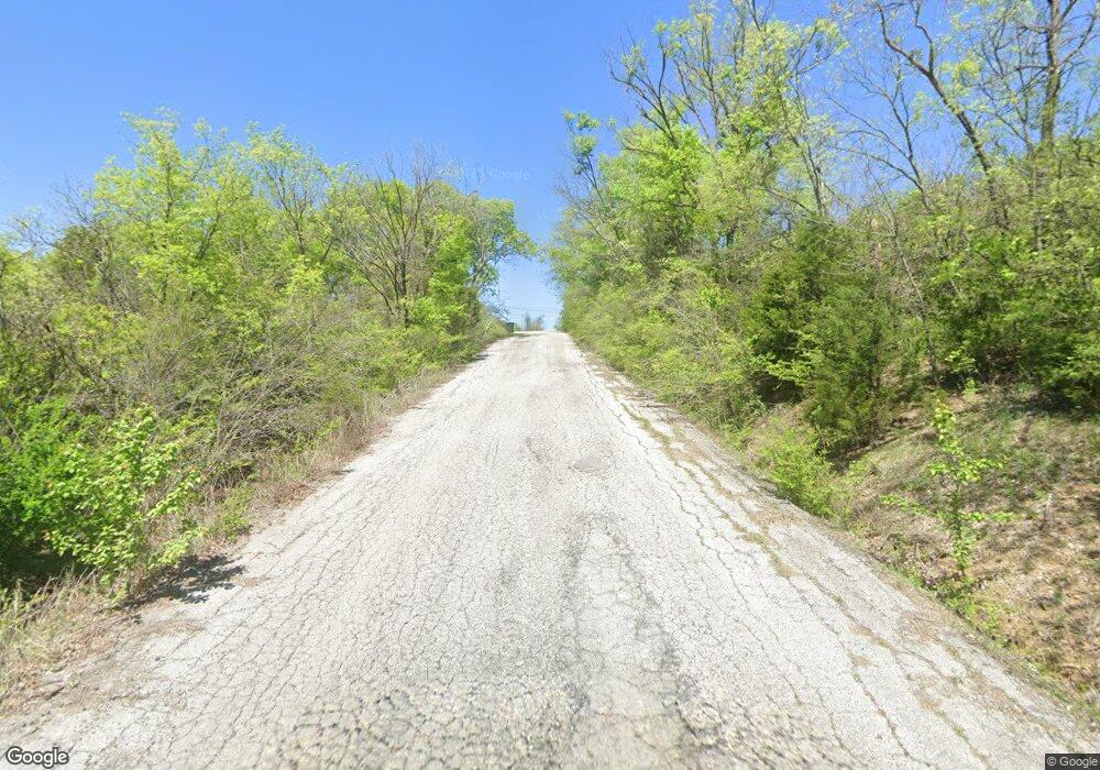 null N 5th St, Sapulpa, OK 74066 - photo 1