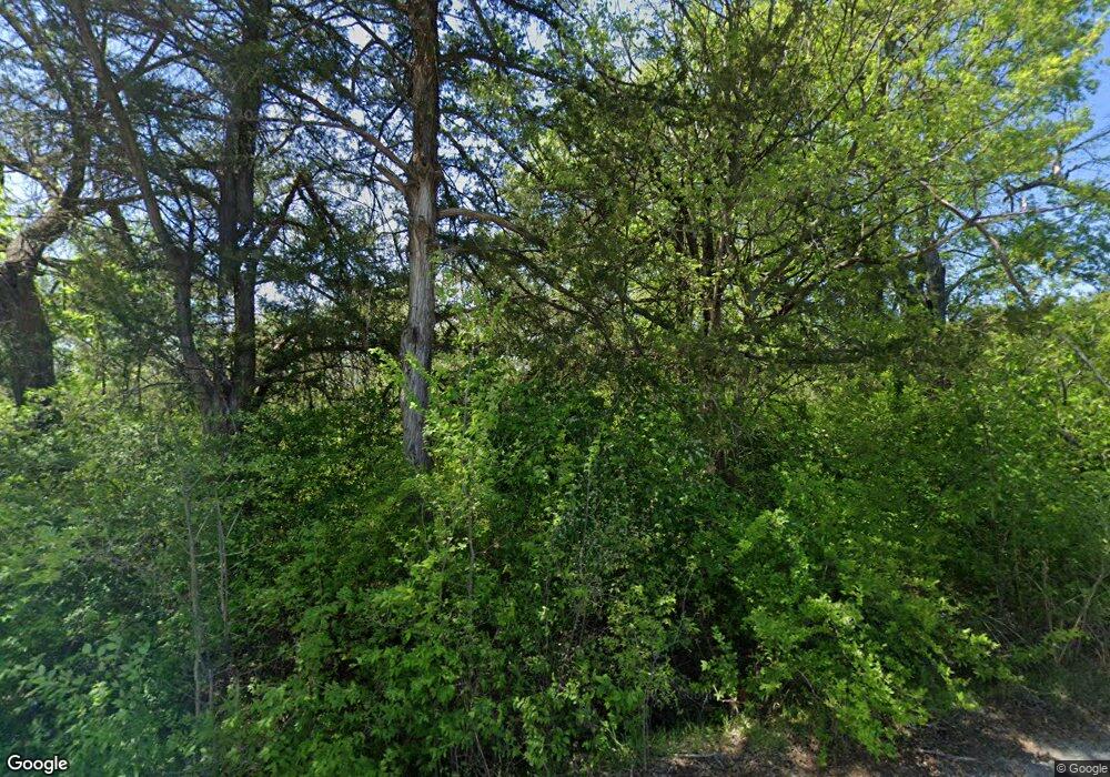 416 N 5th St, Sapulpa, OK 74066 - photo 1