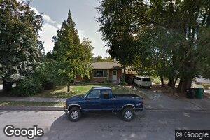 1224 E 300 S Unit E, Provo, UT 84606