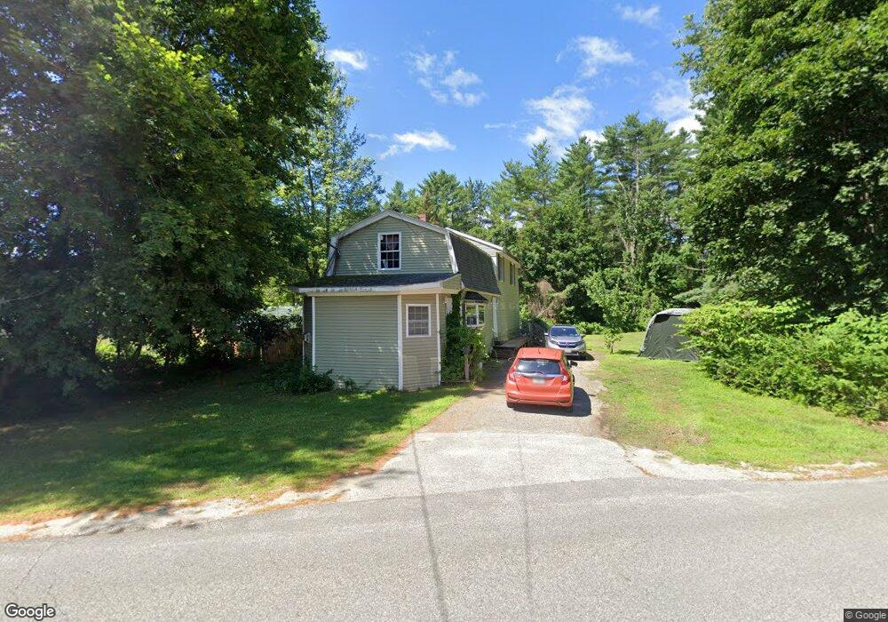 76 Garfield Rd, Auburn, ME 04210 - photo 1