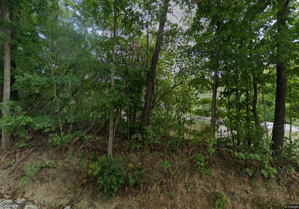 5899 Christianburg Rd, Columbus, IN 47201 - photo 1