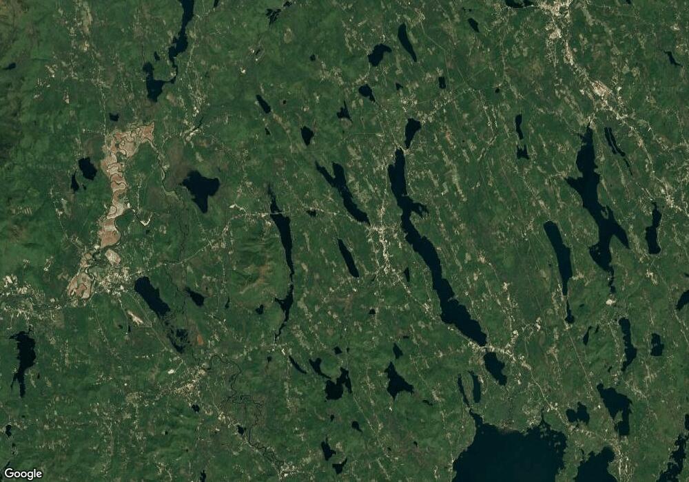 0 Golden Rod Rd unit 895979, Bridgton, ME 04009 - photo 1