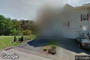 142 Manor View Dr, Manor, PA 15665