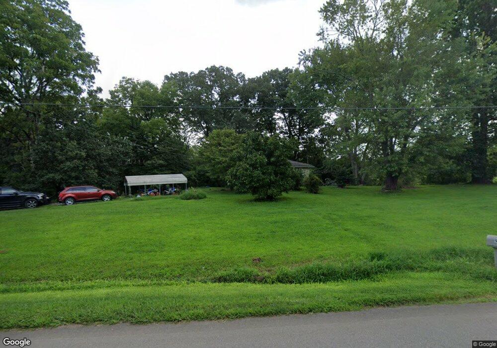 95 Sunlight Rd, Ellijay, GA 30540 - photo 1