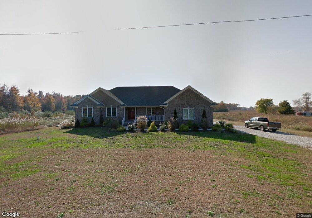 792 W Quillytown Rd, Penns Grove, NJ 08069 - photo 1