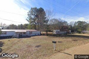 214 Reeves St, Bernice, LA 71222