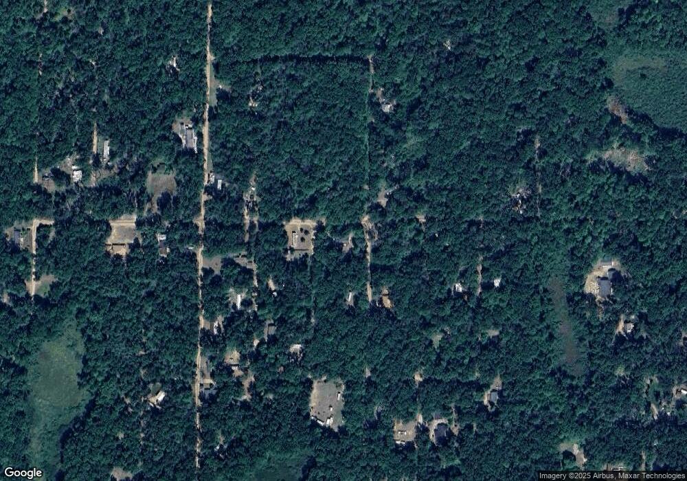 2708 W Oakwood Blvd, Bitely, MI 49309 - photo 1