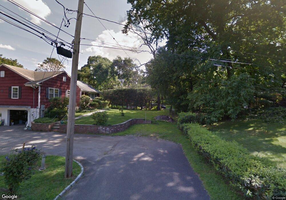 352 Valley Rd, Cos Cob, CT 06807 - photo 1