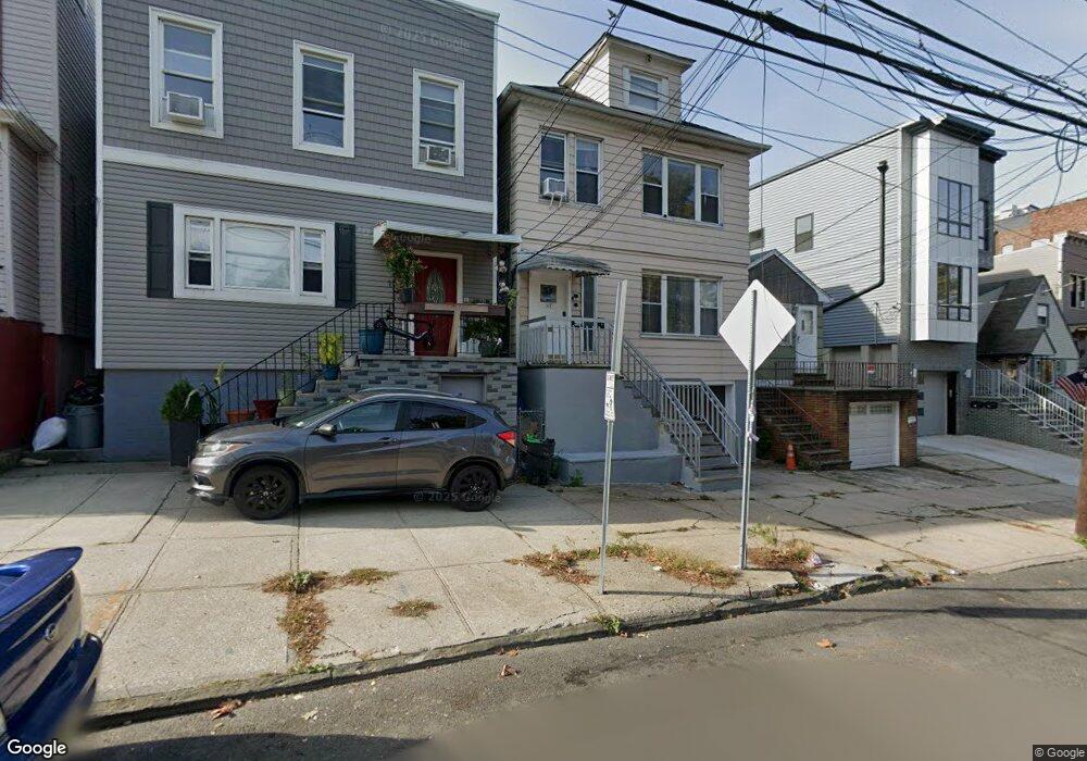 117 Carlton Ave unit 2, Jersey City, NJ 07306 - photo 1