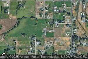 200709 E Perkins Rd Unit 3.14 Acres, Kennewick, WA 99337