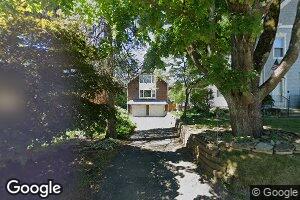 157 Baileyville Rd Unit 2, Middlefield, CT 06455