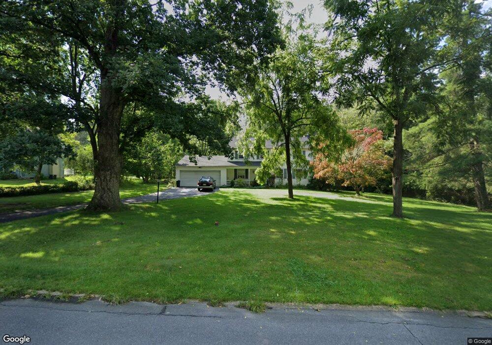 340 Maple St, Downingtown, PA 19335 - photo 1