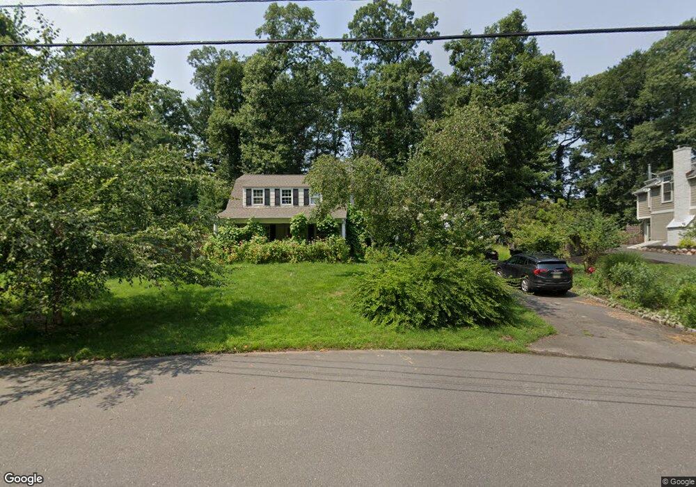 1073 Sleepy Hollow Ln unit 79, Plainfield, NJ 07060 - photo 1