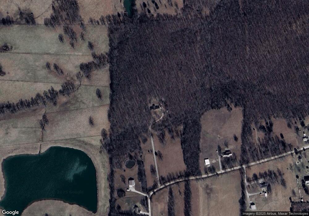 7797 County Road 450, Poplar Bluff, MO 63901 - photo 1