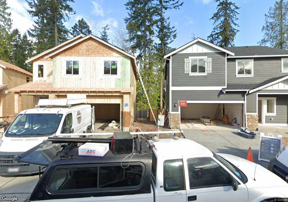 13420 62nd Place W unit 25, Edmonds, WA 98026 - photo 1