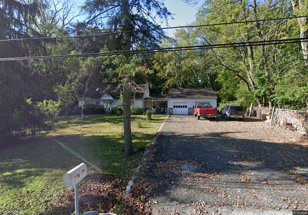 118 Sycamore Ln, Phoenixville, PA 19460 - photo 1