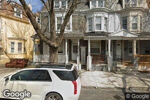 309 Mcknight St, Reading, PA 19601