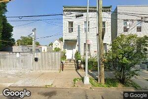 1950 Cruger Ave, Bronx, NY 10462