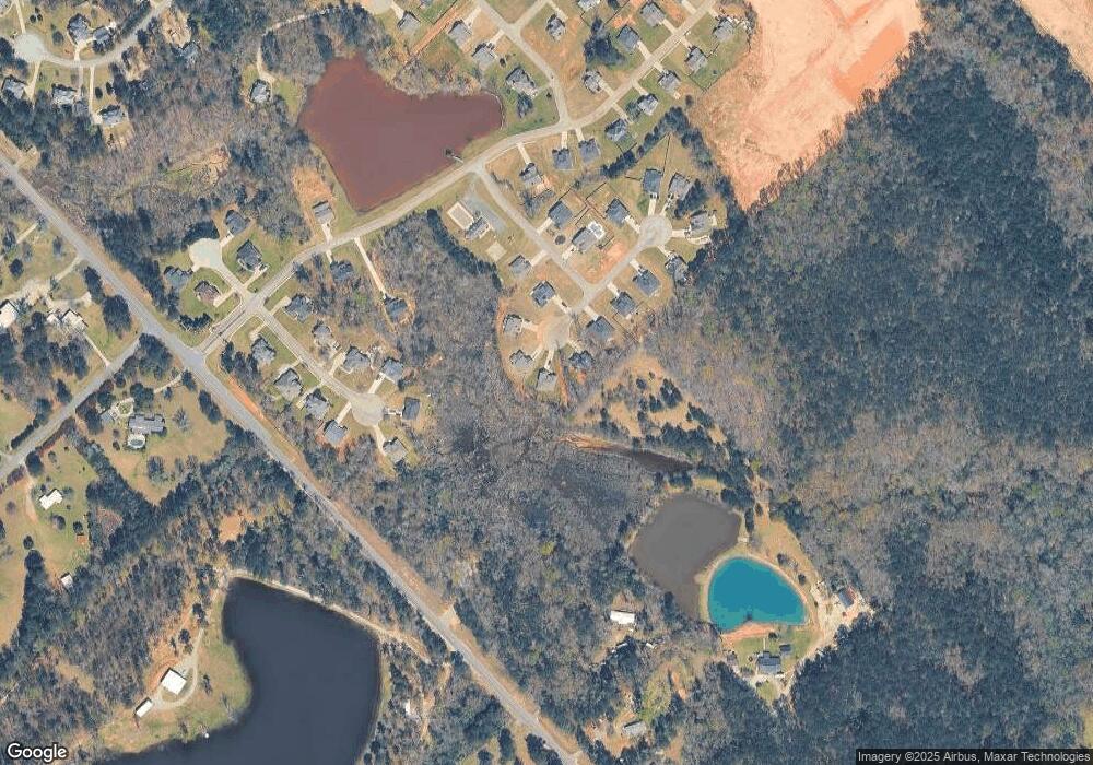 802 Holly Ridge, Gray, GA 31032 - photo 1