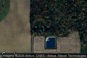 11050 Piquad Rd, Delphos, OH 45833