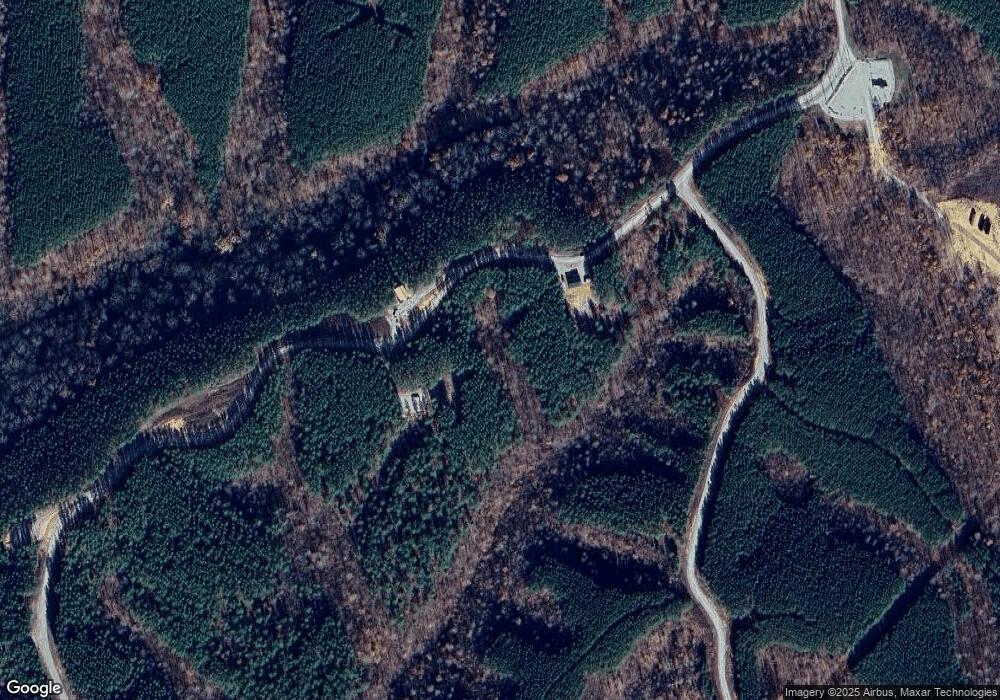 879 Hillbrook Dr, Linden, TN 37096 - photo 1