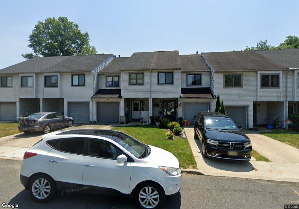 85 Lexington Cir, Matawan, NJ 07747 - photo 1