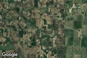 0 270th St, Clarks Grove, MN 56016