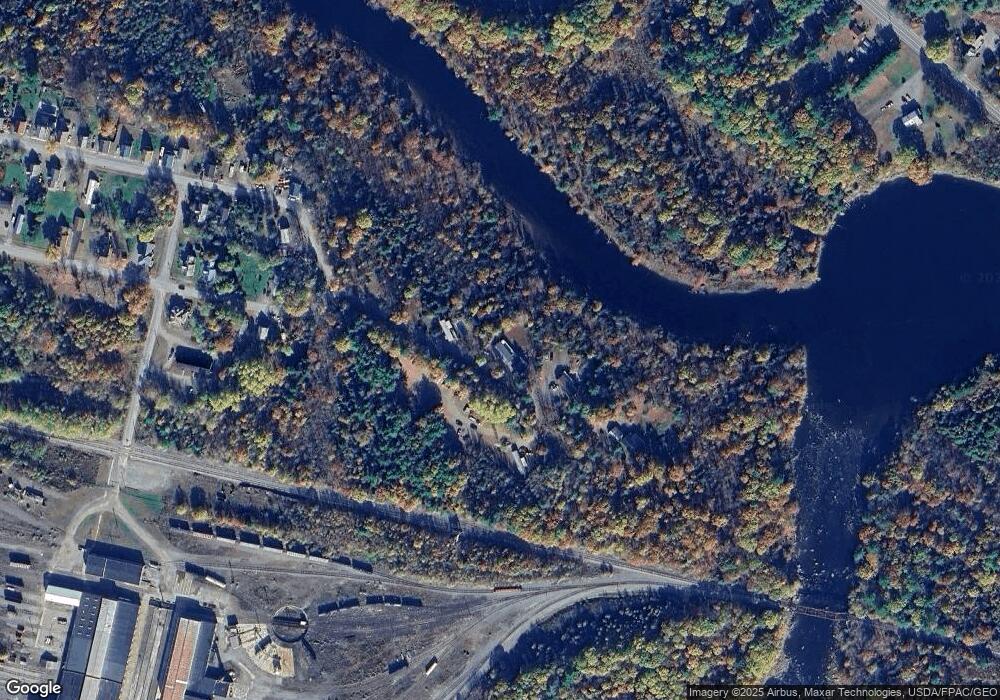 22 Beard Ln, Milo, ME 04463 - photo 1