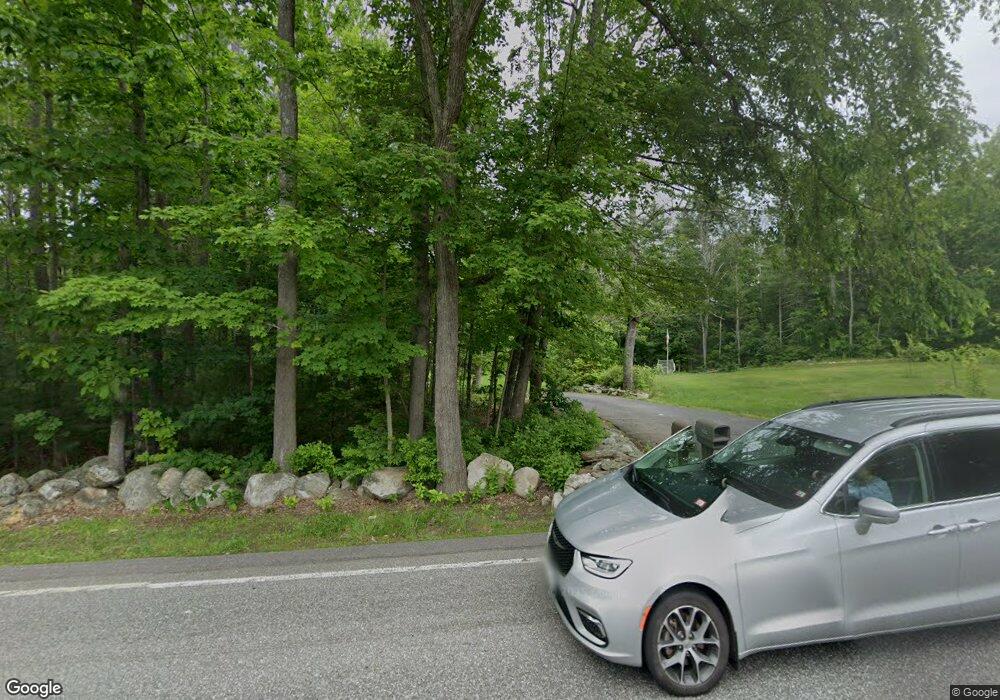 30 Litchfield Rd, Londonderry, NH 03053 - photo 1