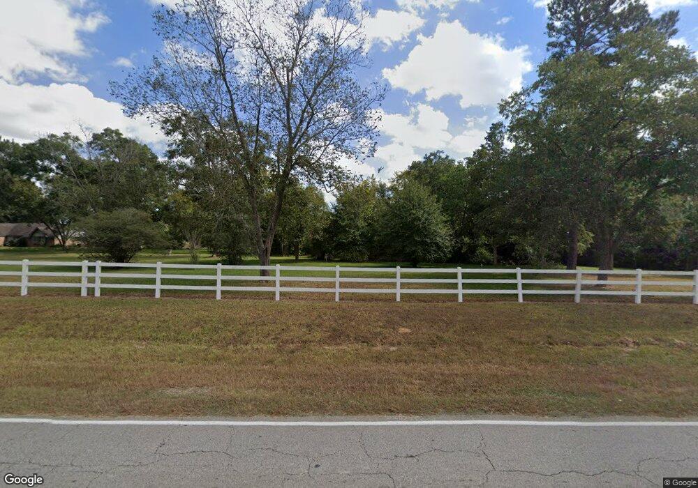 17008 Mathis Rd, Waller, TX 77484 - photo 1