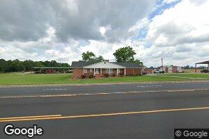 5845 Georgia 300, Warwick, GA 31796