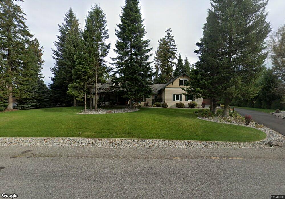 12891 N Yearling Cir, Hayden, ID 83835 - photo 1