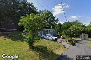 202 S High St, Funkstown, MD 21734