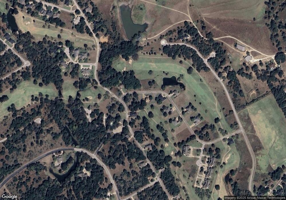 27084 Meadowmore Dr, Whitney, TX 76692 - photo 1